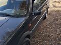Volkswagen Passat 1991 года за 850 000 тг. в Алматы – фото 3