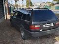 Volkswagen Passat 1991 года за 850 000 тг. в Алматы – фото 4