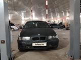 BMW 318 1991 года за 750 000 тг. в Актау