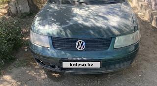 Volkswagen Passat 1998 года за 700 000 тг. в Кызылорда