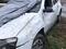 Renault Duster 2015 года за 400 000 тг. в Атырау