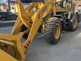 SDLG  SYMG-958 2026 года за 8 000 000 тг. в Костанай