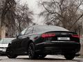 Audi A6 2016 года за 15 000 000 тг. в Алматы – фото 3