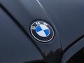 BMW X6 2022 года за 63 000 000 тг. в Алматы – фото 6