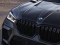 BMW X6 2022 года за 63 000 000 тг. в Алматы – фото 7