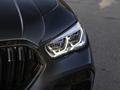 BMW X6 2022 года за 63 000 000 тг. в Алматы – фото 20