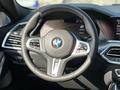 BMW X6 2022 года за 63 000 000 тг. в Алматы – фото 25