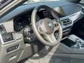 BMW X6 2022 года за 63 000 000 тг. в Алматы – фото 29