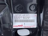 Телевизор в сборе Lexus GX (2013-2023) NEW ORIGINALүшін10 000 тг. в Алматы – фото 4