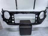 Телевизор в сборе Lexus GX (2013-2023) NEW ORIGINALүшін10 000 тг. в Алматы – фото 2