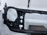 Телевизор в сборе Lexus GX (2013-2023) NEW ORIGINALүшін10 000 тг. в Алматы – фото 3