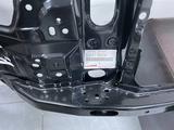 Телевизор в сборе Lexus GX (2013-2023) NEW ORIGINALүшін10 000 тг. в Алматы – фото 5