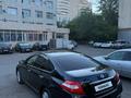 Nissan Teana 2011 года за 5 500 000 тг. в Астана