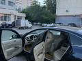 Nissan Teana 2011 года за 5 500 000 тг. в Астана – фото 3