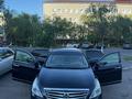 Nissan Teana 2011 года за 5 500 000 тг. в Астана – фото 2