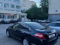 Nissan Teana 2011 года за 5 500 000 тг. в Астана – фото 4