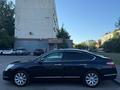 Nissan Teana 2011 года за 5 500 000 тг. в Астана – фото 5