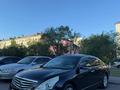 Nissan Teana 2011 года за 5 500 000 тг. в Астана – фото 6