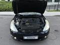 Nissan Teana 2011 года за 5 500 000 тг. в Астана – фото 7