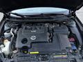 Nissan Teana 2011 года за 5 500 000 тг. в Астана – фото 8
