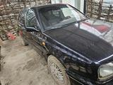 Volkswagen Golf 1993 года за 1 200 000 тг. в Уральск