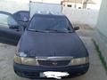 Nissan Sunny 1997 годаүшін500 000 тг. в Туркестан