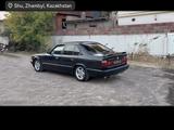 BMW M5 1994 года за 850 000 тг. в Шу