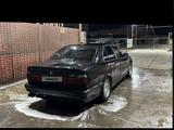 BMW M5 1994 года за 850 000 тг. в Шу – фото 3