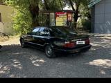 BMW M5 1994 года за 850 000 тг. в Шу – фото 2