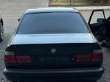 BMW M5 1994 года за 850 000 тг. в Шу – фото 5