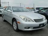 Авторазбор Lexus ES300-330 30 2001-2006 в Алматы