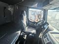 Beiben (North Benz)  V3 2025 года за 19 424 992 тг. в Алматы – фото 10