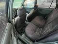 Daewoo Nexia 2012 годаfor650 000 тг. в Алматы – фото 11