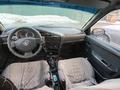 Daewoo Nexia 2012 годаfor650 000 тг. в Алматы – фото 13