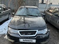 Daewoo Nexia 2012 годаfor650 000 тг. в Алматы