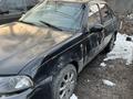 Daewoo Nexia 2012 годаfor650 000 тг. в Алматы – фото 2