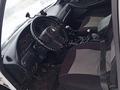 Chevrolet Niva 2013 годаfor3 700 000 тг. в Астана – фото 3