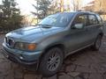 BMW X5 2003 годаfor4 300 000 тг. в Алматы – фото 3