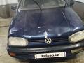 Volkswagen Golf 1994 годаfor1 150 000 тг. в Туркестан – фото 3