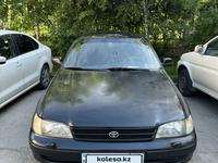 Toyota Carina E 1995 года за 2 000 000 тг. в Алматы