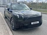 Lynk & Co 900 2025 годаүшін34 000 000 тг. в Астана