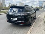 Lynk & Co 900 2025 года за 34 000 000 тг. в Астана – фото 5