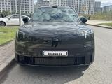 Lynk & Co 900 2025 года за 34 000 000 тг. в Астана – фото 3