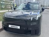 Lynk & Co 900 2025 года за 34 000 000 тг. в Астана – фото 2