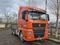 Sinotruk Sitrak  C7H 2022 года за 35 000 000 тг. в Астана