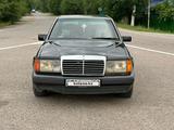 Mercedes-Benz E 260 1990 года за 2 500 000 тг. в Алматы – фото 4