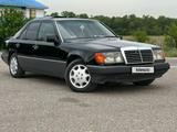 Mercedes-Benz E 260 1990 года за 2 500 000 тг. в Алматы – фото 5
