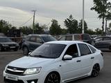 ВАЗ (Lada) Granta 2190 2015 года за 3 200 000 тг. в Павлодар