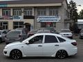 ВАЗ (Lada) Granta 2190 2015 года за 3 200 000 тг. в Павлодар – фото 2