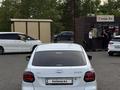 ВАЗ (Lada) Granta 2190 2015 года за 3 200 000 тг. в Павлодар – фото 4